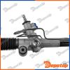 Crémaillère de direction hydraulique pour TOYOTA | 44200-48090, SPK-TY-020